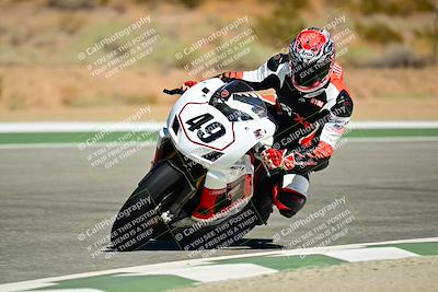 media/Sep-07-2025-TrackXperience (Sun) [[ee17e62fad]]/Level 1/Session 3 (Turn 7)/